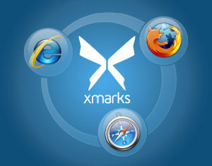 Xmarks Premium a pagamento chiude