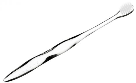misoka nanotechnology toothbrush