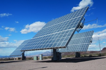 piacenza fotovoltaico concentrazione