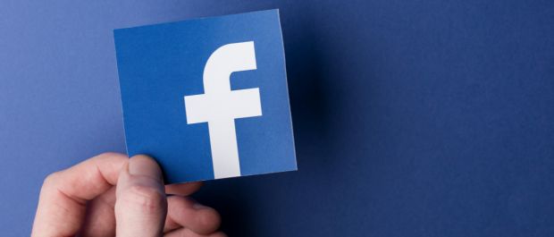 Facebook stablecoin pagamento