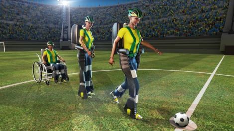 Pallone micoach sale