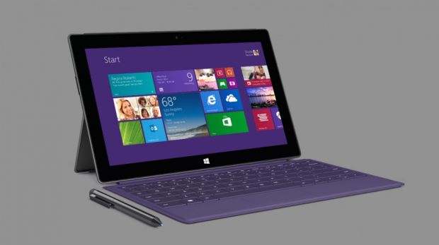 surface pro 2 1