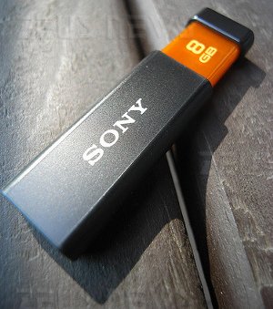 Sony memoria flash Usb musica film Dvd Cd Mp3 