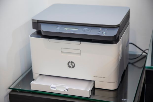 hp aumenti instant ink gennaio 2024