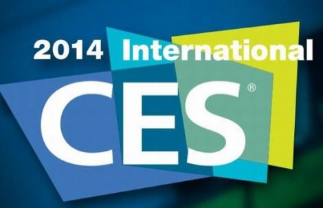 ces2014