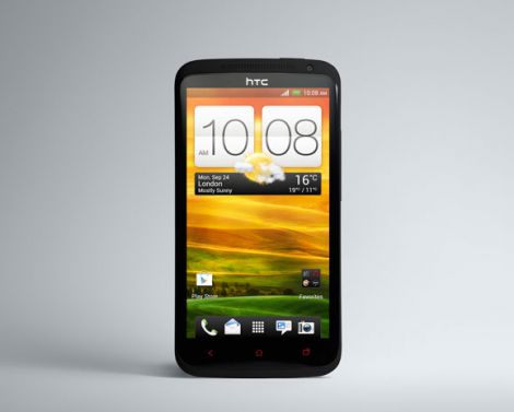 htc one xplus