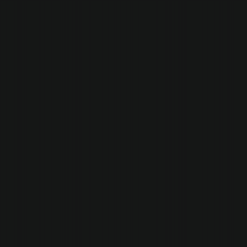 Mozilla logo animato