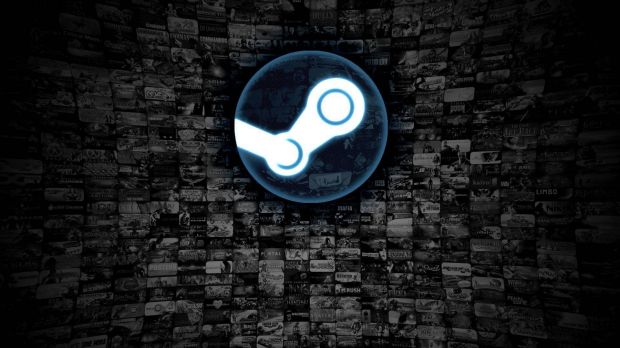 steam giochi vendita