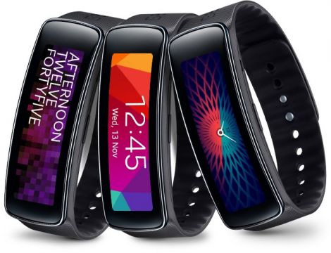 samsung gear fit 01