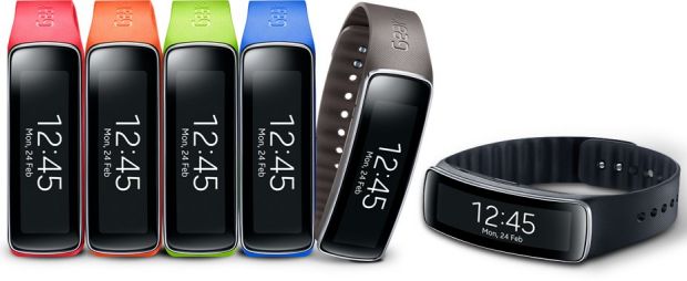 samsung gear fit 02