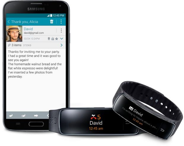 samsung gear fit 03