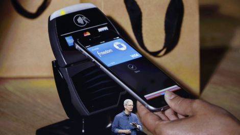 07.apple pay