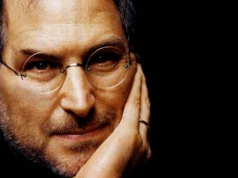 Steve Jobs causa morte arresto respiratorio