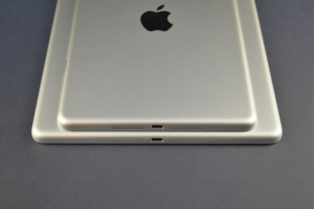 ipad 5 ipad mini