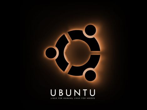 ubuntu abbandona unity