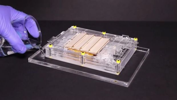 renewable energy evaporation 3