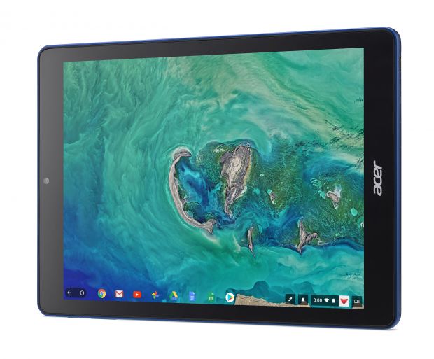 acer chromebook tab 10 01