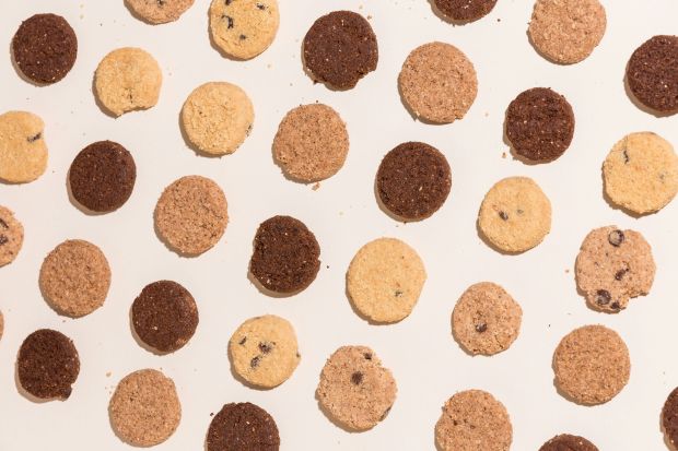 cookies ue consenso unta tantum