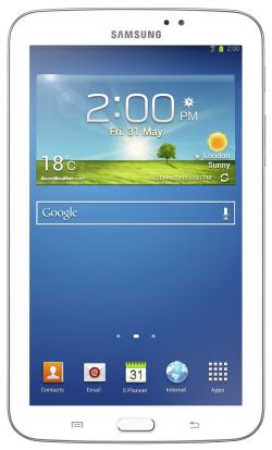 GALAXY Tab 3 7 0