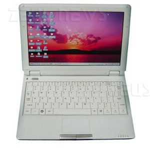 Xcore Gecko Edubook batterie AA