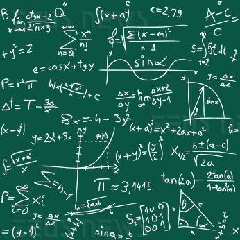 enigmi e giochi matematici