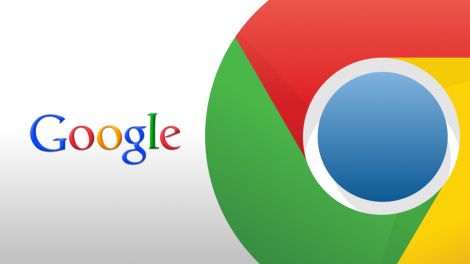 google chrome trucchi