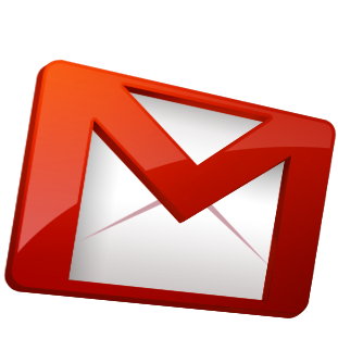 Gmail drag drop allegati inviti calendar