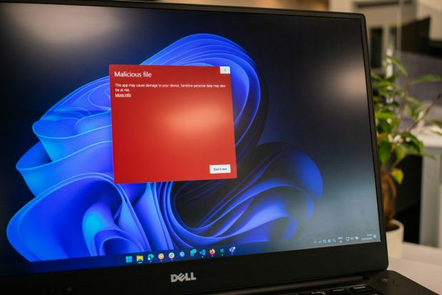 windows 11 ia 1000 falle settembre