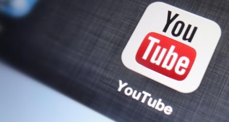 youtube bot pubblicita inserzionisti