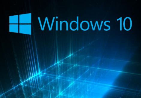 windows 10 aggiornamenti redstone