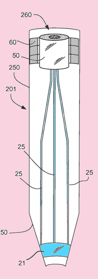 pen patent 2