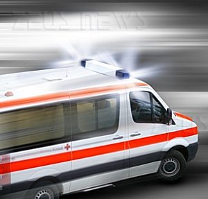 Morire per il VoIP: l'ambulanza va in un'altra cit