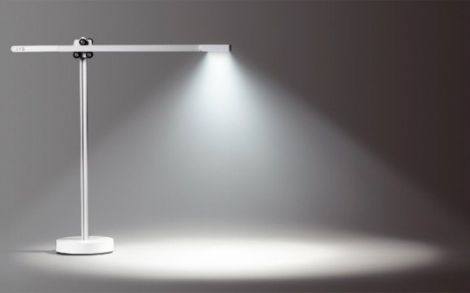 csys led task light 37 anni