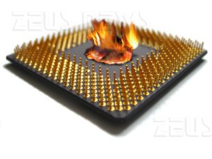 Intel Cpu Bug Smm scalata di privilegi dal Ring 0