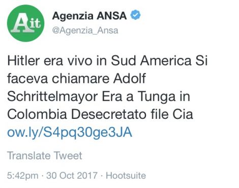 ansa