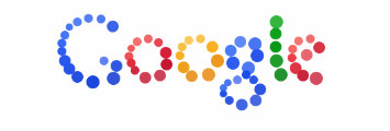 google - girano le palle