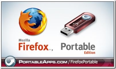 05 dropbox firefox portable