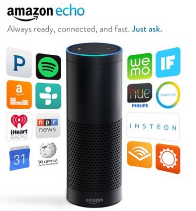 2016 03 11 amazon echo