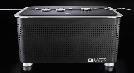 diwire01