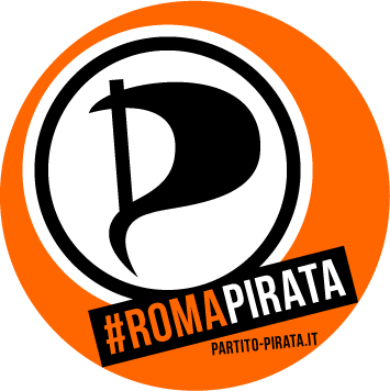 romapirata