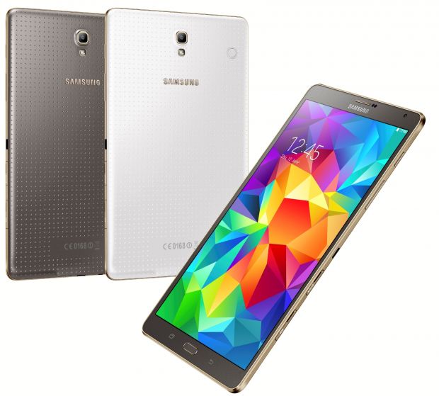 GalaxyTabS 03