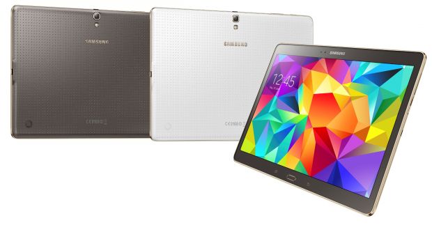 GalaxyTabS 02