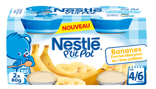 nestle