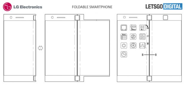 lg smartphone doppio display 04