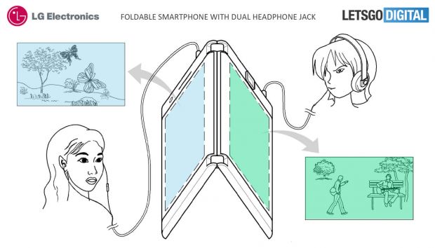 lg smartphone doppio display 03