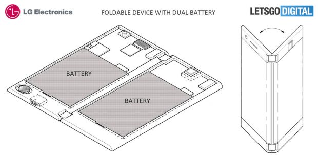 lg smartphone doppio display 02