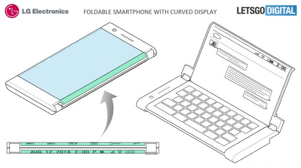 lg smartphone doppio display 01