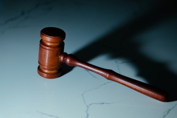 crowdstrike class action