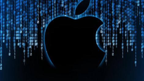 apple violato sito sviluppatori