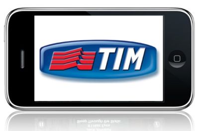 TIM Internet mobile web tariffa raddoppia 9 maggio